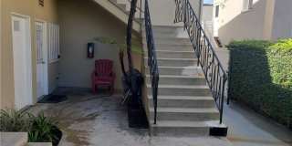 3630 E 2nd Street Gallery 23