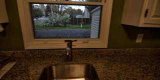 24074 N PATUXENT BEACH Road Gallery 2