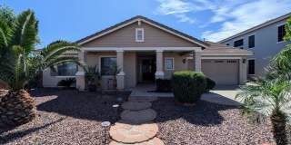 14309 W CARIBBEAN Lane Gallery 1