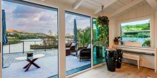 160 Lower Lake Road Gallery 21