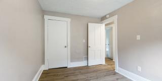 2005 Aberdeen Ave Gallery 28