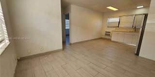 1723 Liberty St Gallery 2