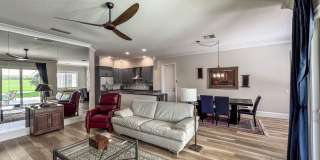 246 Barbados Drive Gallery 5
