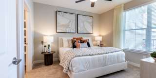 Bainbridge Cary Gallery 27
