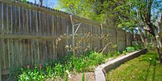 Great Home in Wellshire Neighborhood Gallery 31
