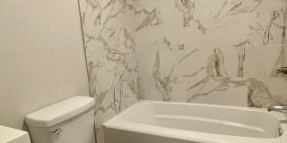 Villa Square LLC Gallery 26