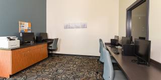 Toftrees Apartments Gallery 25