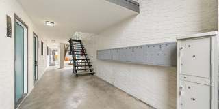 Delta Apartments Gallery 12