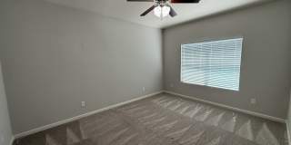 9412 Alpine Park Court Gallery 8