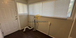 Stylish & Updated 3 Bedroom / 1.5 Bath Home – Move-In Ready! Gallery 22