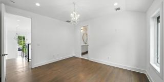 44 Floral Terrace Gallery 20