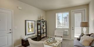 Solara Gallery 15