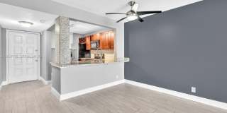 109 Lake Emerald Dr Gallery 6
