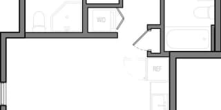 Rowan Oak Estates- Hillsboro Gallery 33