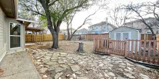 1511 SPRINGHOUSE ST Gallery 34