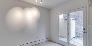 727 S MILDRED Street Gallery 12