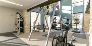 Ridgeline at Rogers Ranch Gallery 19