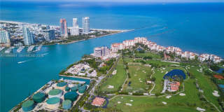 2211 Fisher Island Dr Gallery 63