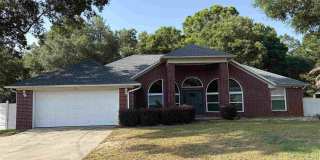 5614 Whispering Woods Dr Gallery 1