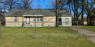 376 Clarice Dr Gallery 1