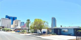 2300 Santa Clara Drive Gallery 59