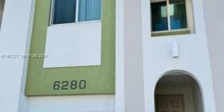 6280 SW 47th Ct Gallery 1