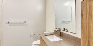 Atlantic Park Living Gallery 12