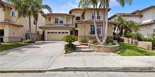 27731 Daisyfield Drive Gallery 1