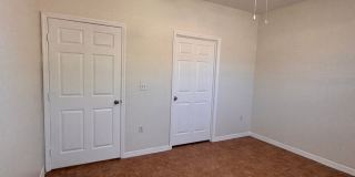 TWO BEDROOM CONDO IN GATED COMMUNITY Gallery 33