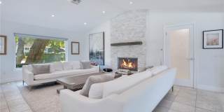 1041 TUSCANY PLACE Gallery 4