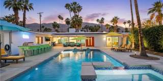 1523 E San Lorenzo 1523 E San Lorenzo Gallery 1