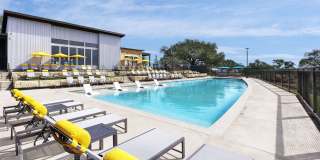 Los Cielos at Brooks Townhomes Gallery 27