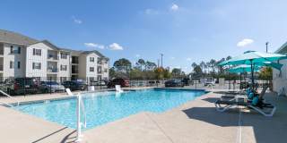 Patriots Place Gallery 51