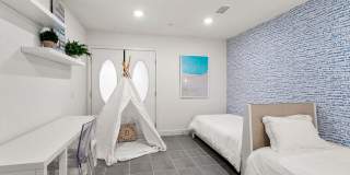 Amazing South Cove Townhome Near Doheny State Beach! Gallery 11