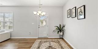 516 Loom Drive Gallery 17