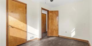 Newly Revonated Montour St Home Gallery 21