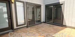 3350 Altamont Road - C Gallery 9