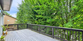 5bd/3.5ba Bellevue Hoome Gallery 31