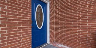 3035 Mclendon Circle NW Gallery 4