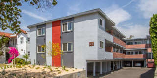 1451 E WILSON Ave unit: 8 Gallery 1