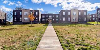 Stenton Gardens Gallery 9