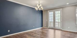 AVAILABLE FOR MOVE-IN AUG. 17, 2026- THIS STUNNING HOME HAS SO MUCH TO OFFER! Gallery 13