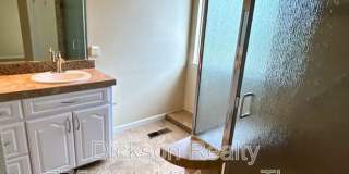 7326 La Costa Street Gallery 12