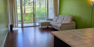 Colonnade on the Greens - 3 bedroom, 2 bath unit with 2 tandem parking. Gallery 4