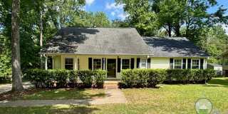 237 Enoree Circle Gallery 1
