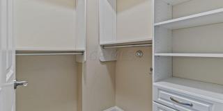 953 Ingleside Avenue Gallery 10