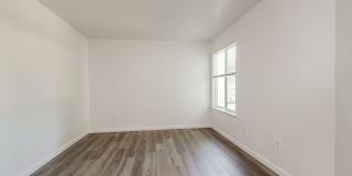 Riverglen Apartments Gallery 23