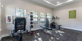 Springmarc Gallery 22