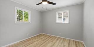 3001 S Broadway St $1,725.00/mo. Gallery 11