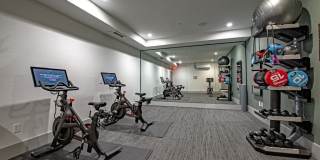 Alta at the Farm Gallery 23